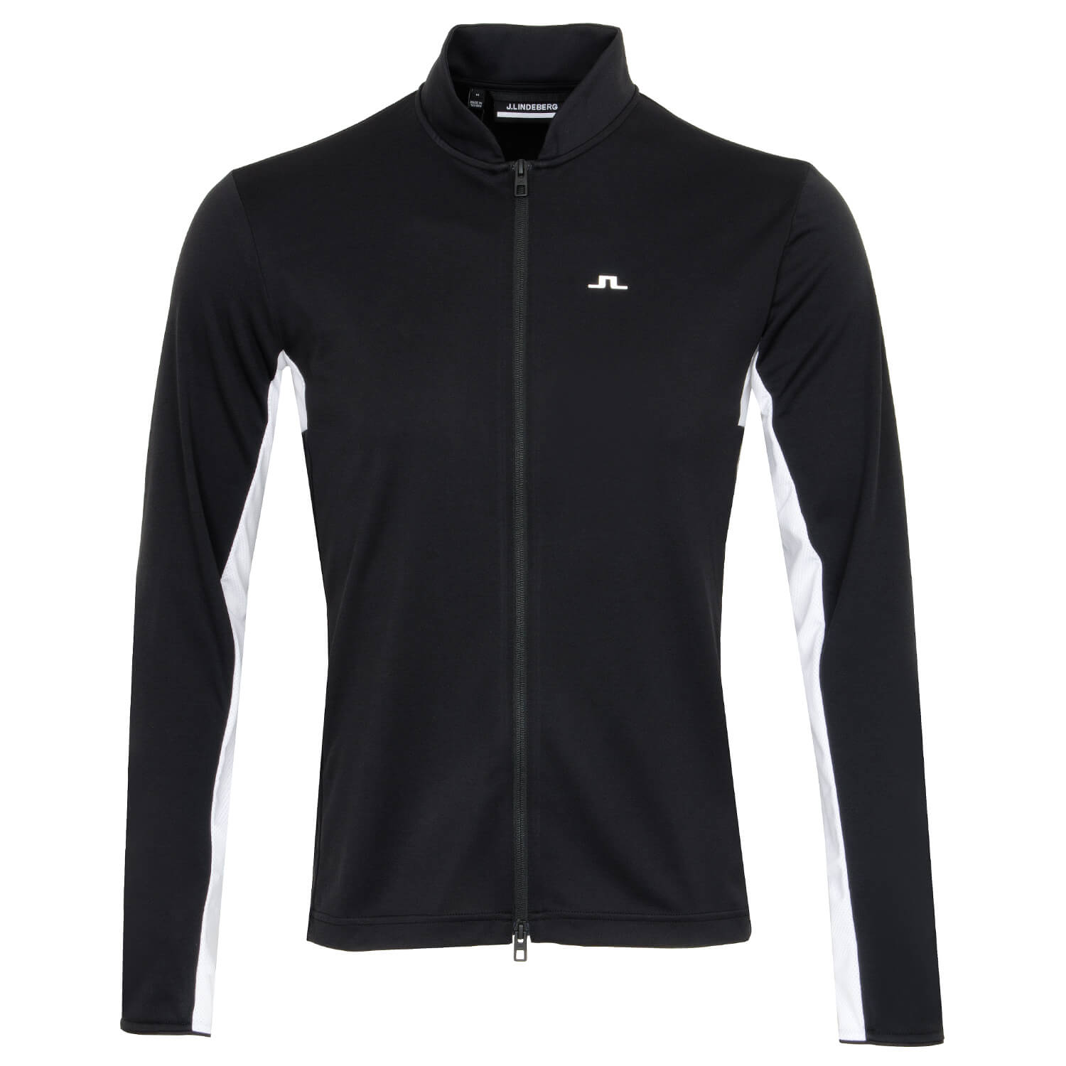 J Lindeberg Alex Mid Sweater