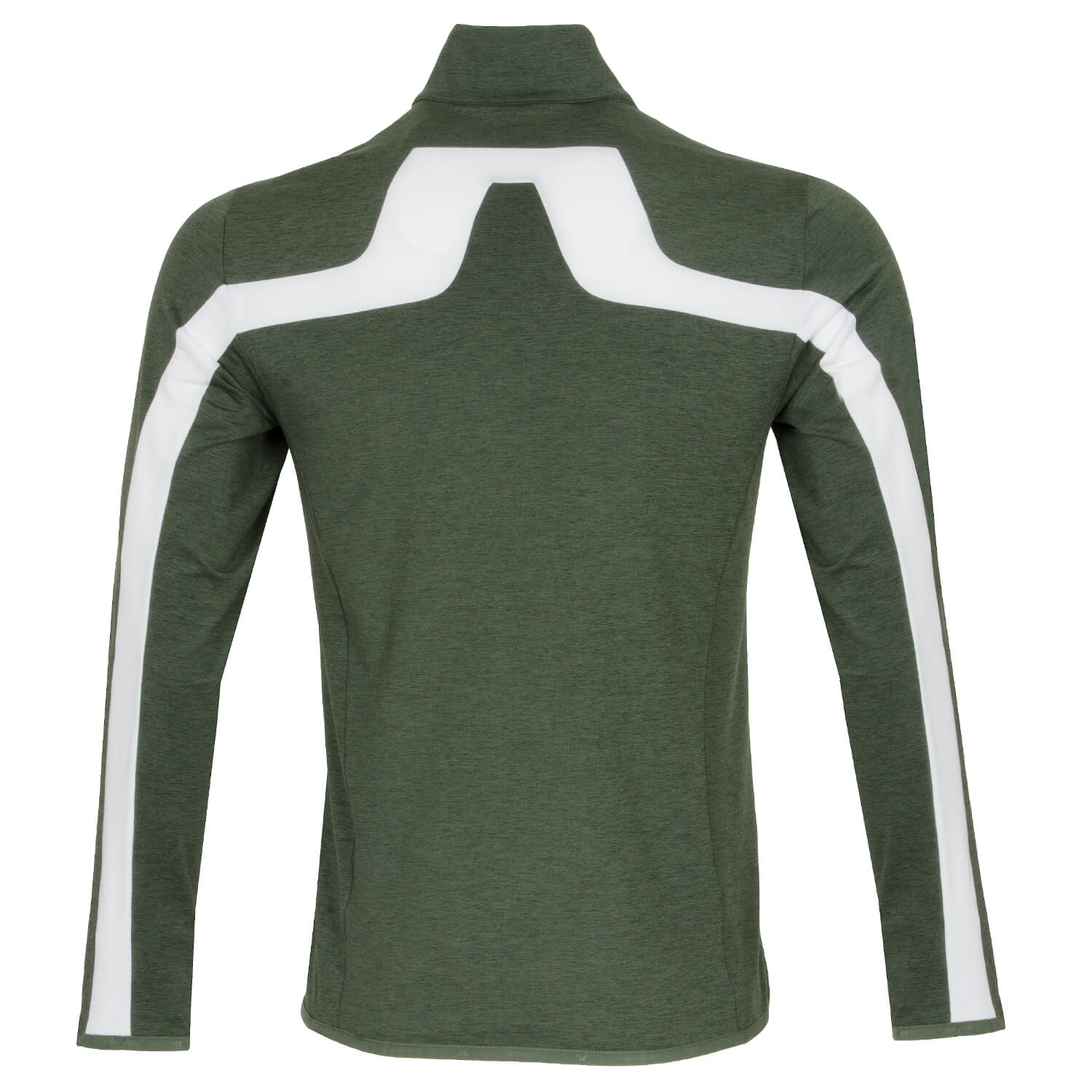 J Lindeberg Seasonal Jarvis Sweater