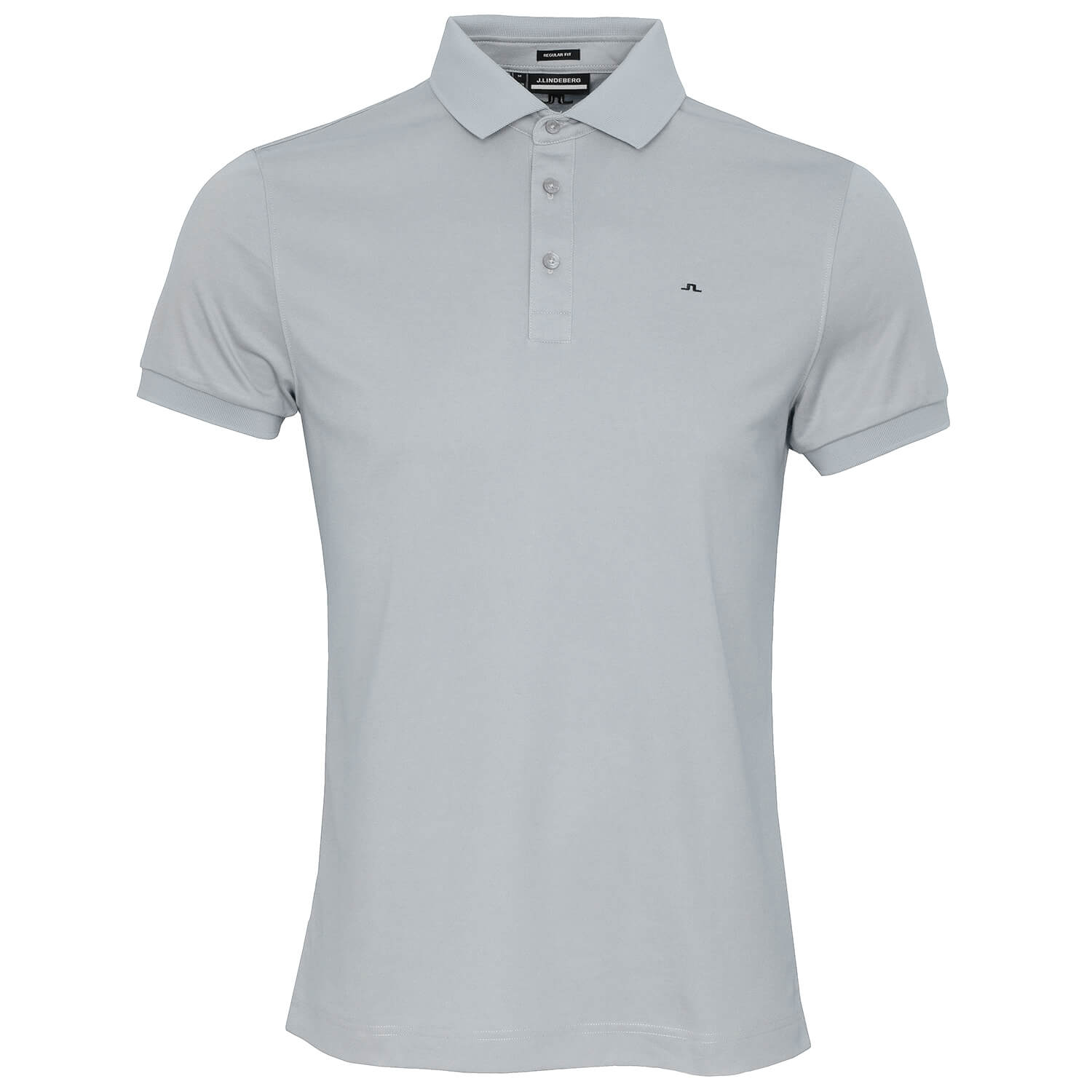 J Lindeberg Stan Golf Polo Shirt
