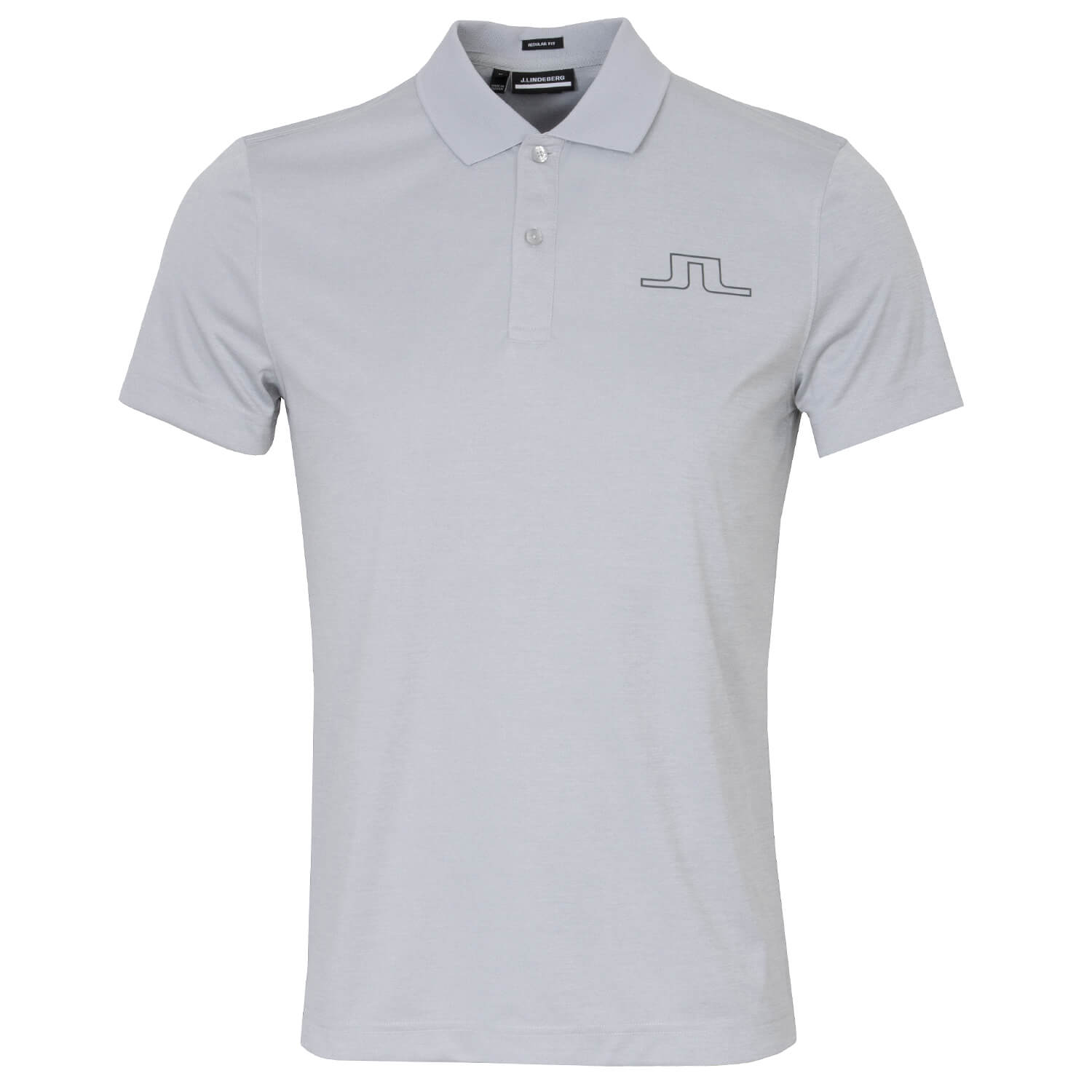 J Lindeberg Bridge Polo Shirt