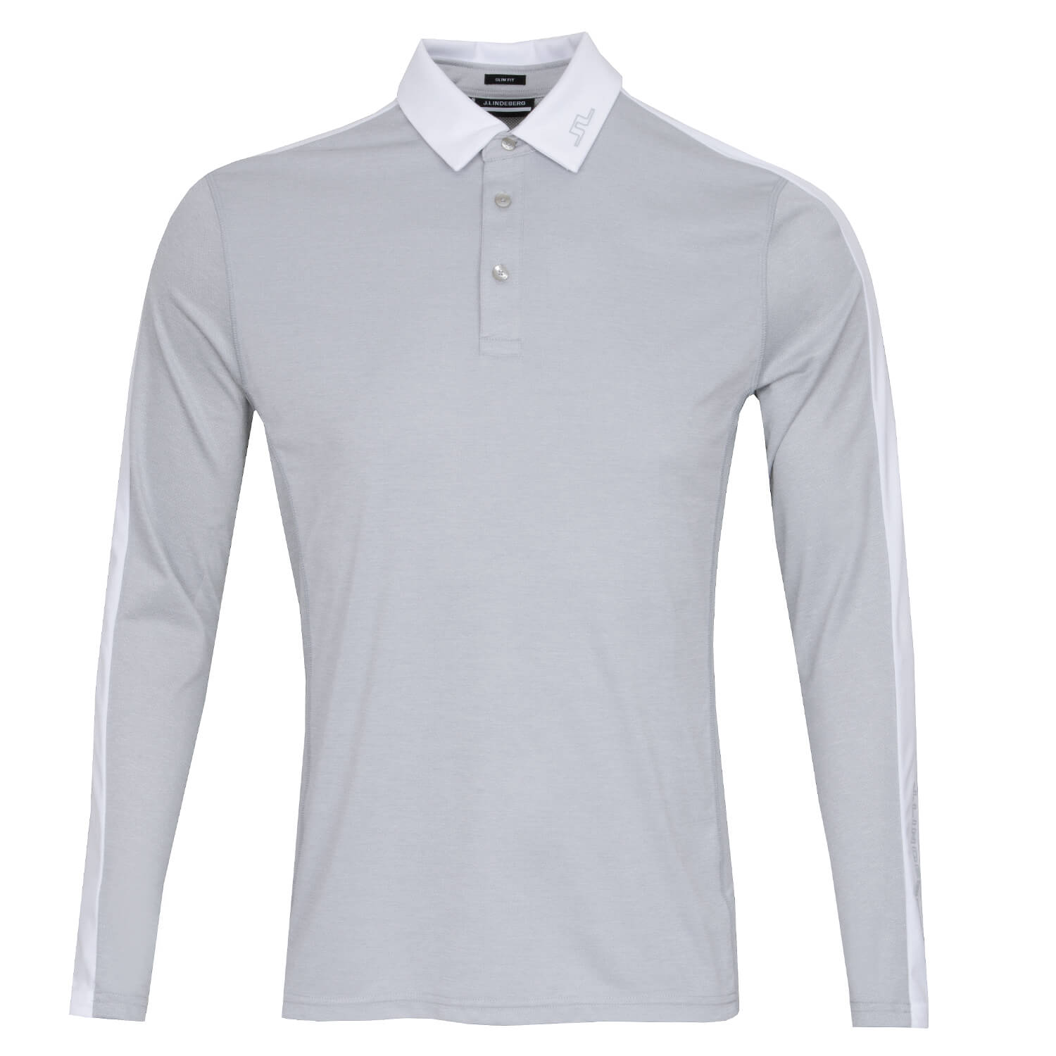 J Lindeberg Jam Golf Polo Shirt