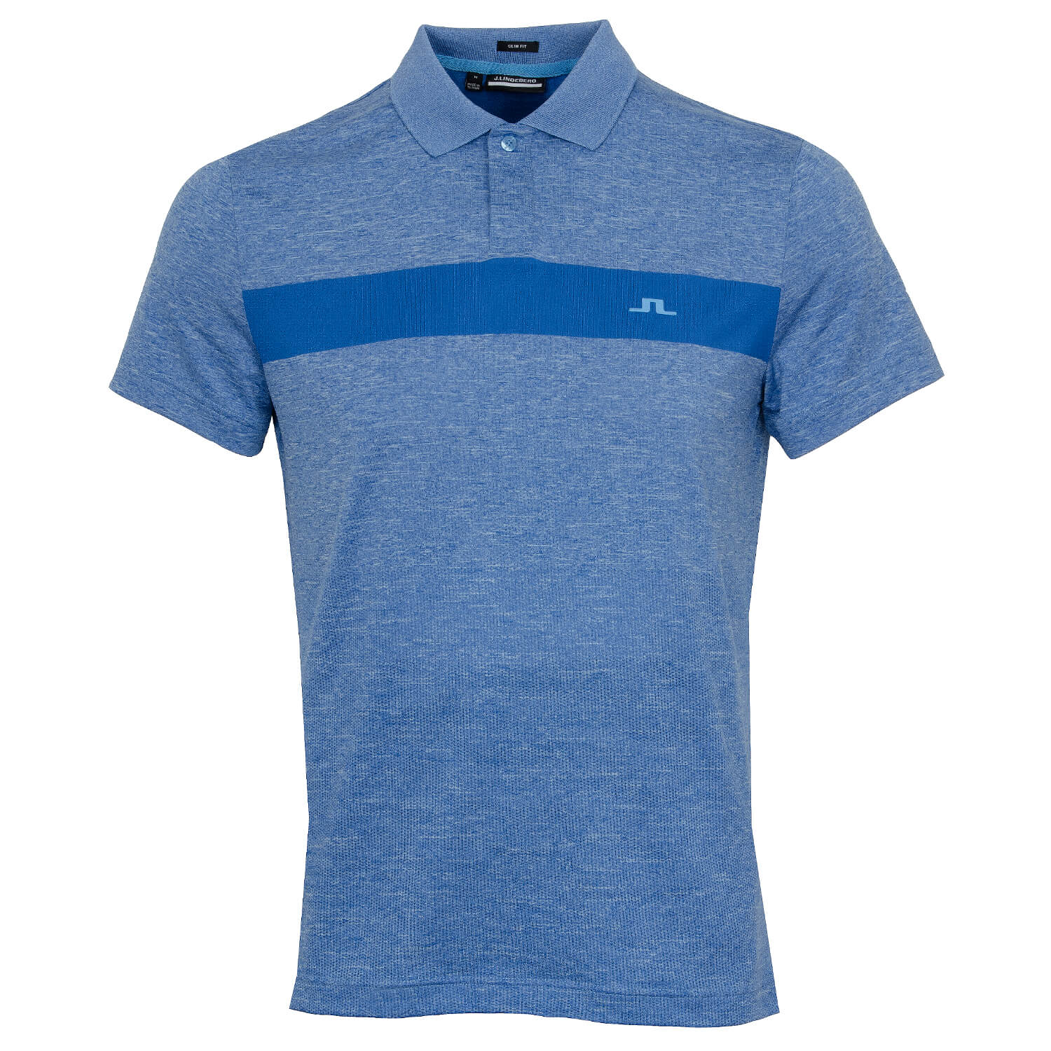 J Lindeberg Jay Golf Polo Shirt