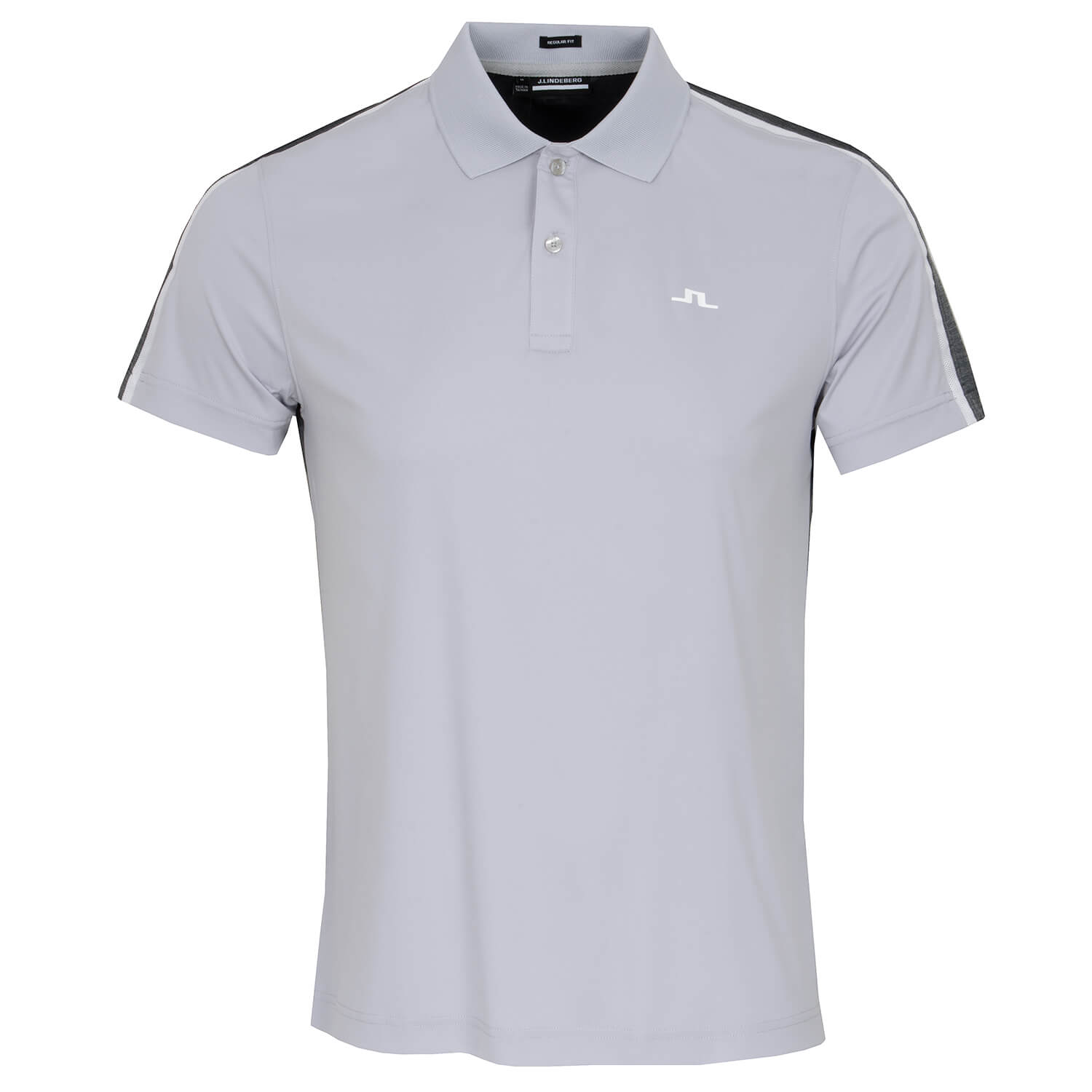 J Lindeberg Flinn Golf Polo Shirt