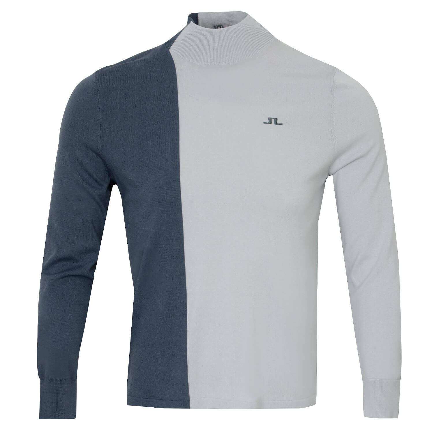 J Lindeberg Calix Turtle Neck Sweater