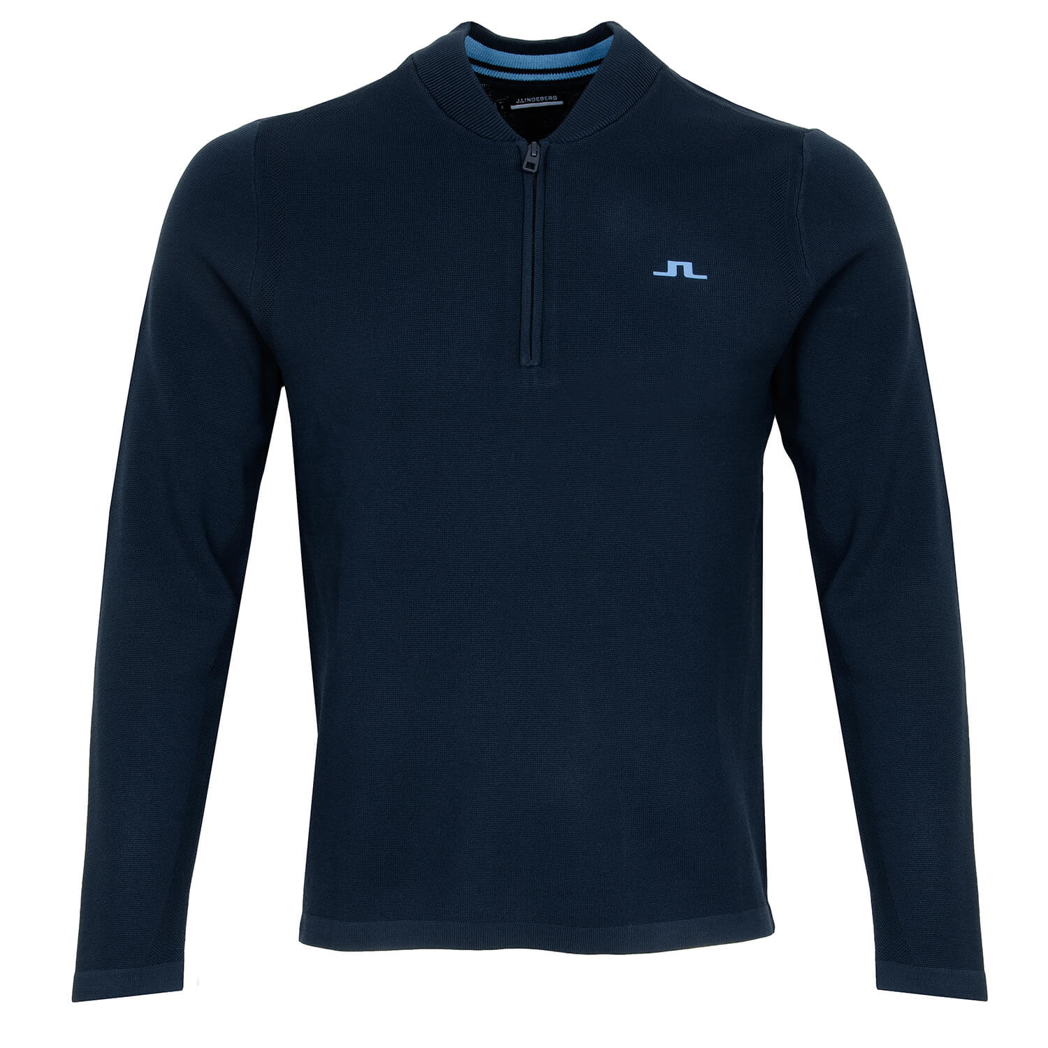 J Lindeberg Bevin Sweater