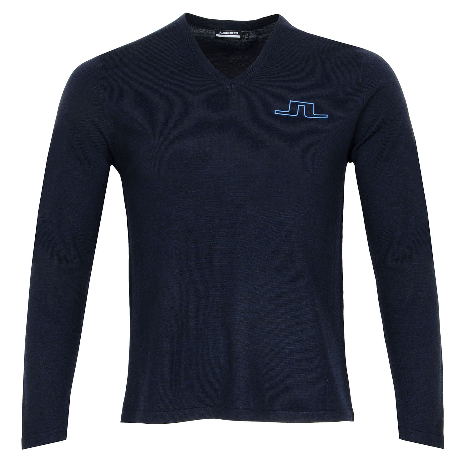 J Lindeberg Clas Sweater