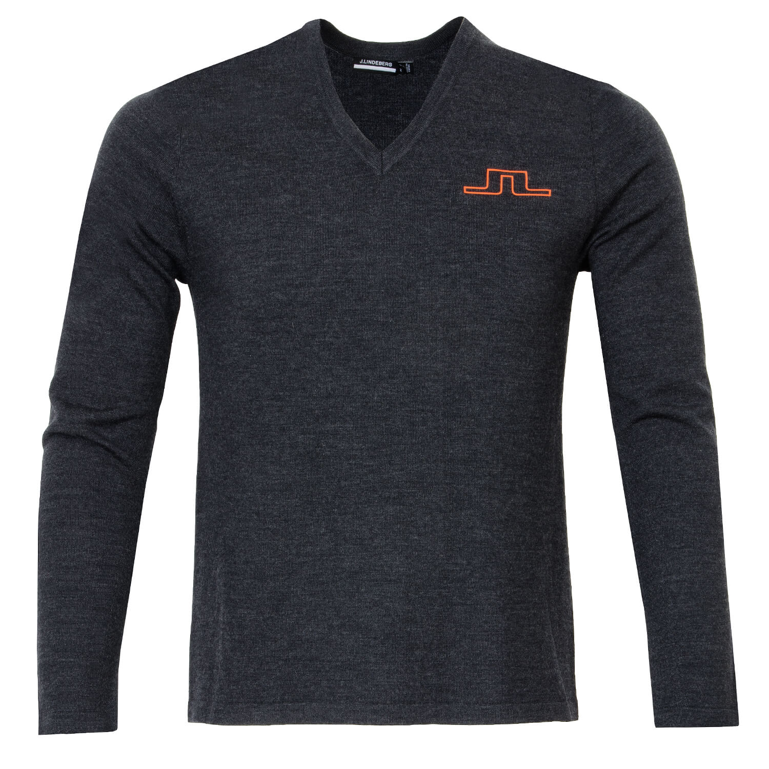 J Lindeberg Clas Sweater