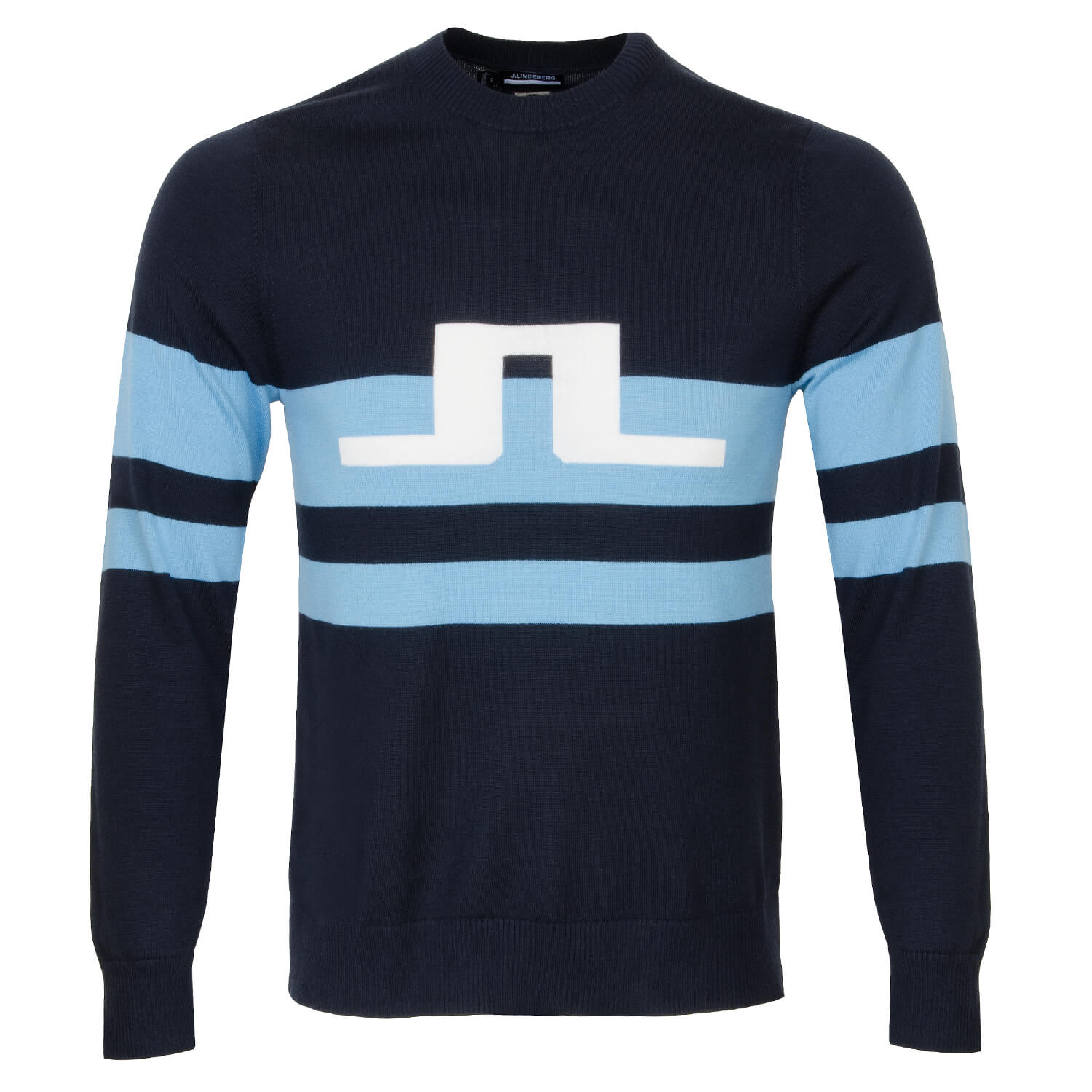 J Lindeberg Ryan Sweater