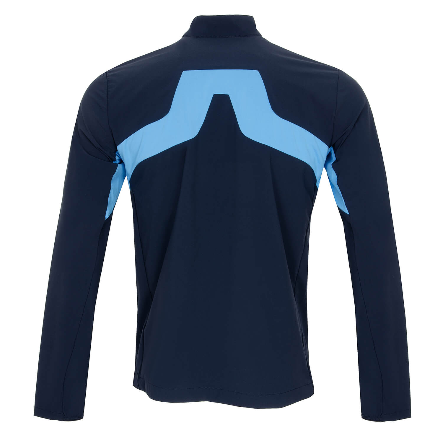 J Lindeberg KV Hybrid Golf Jacket