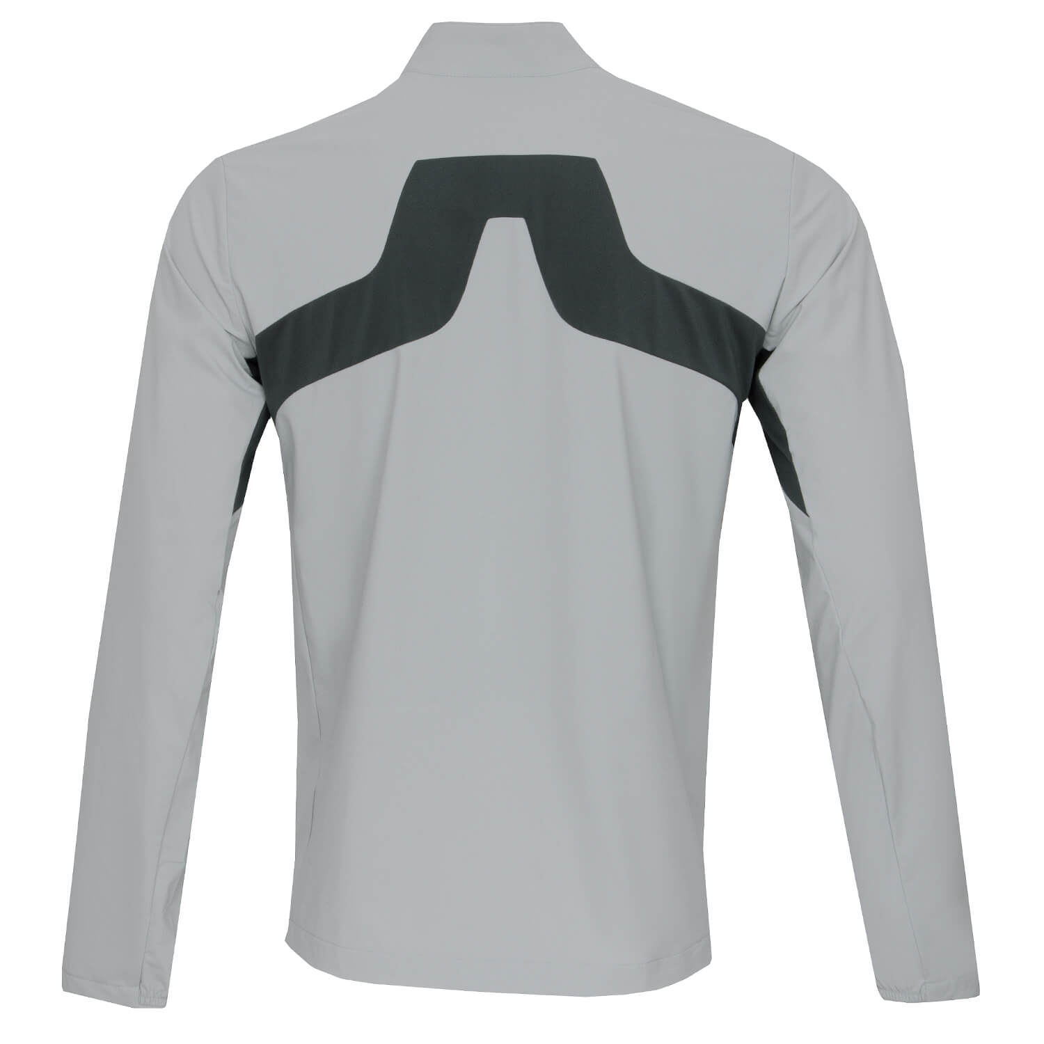 J Lindeberg KV Hybrid Golf Jacket