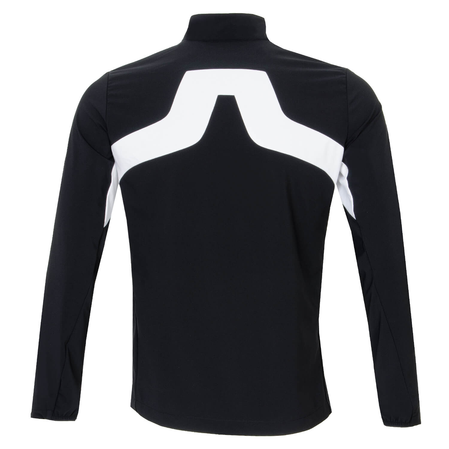 J Lindeberg KV Hybrid Golf Jacket