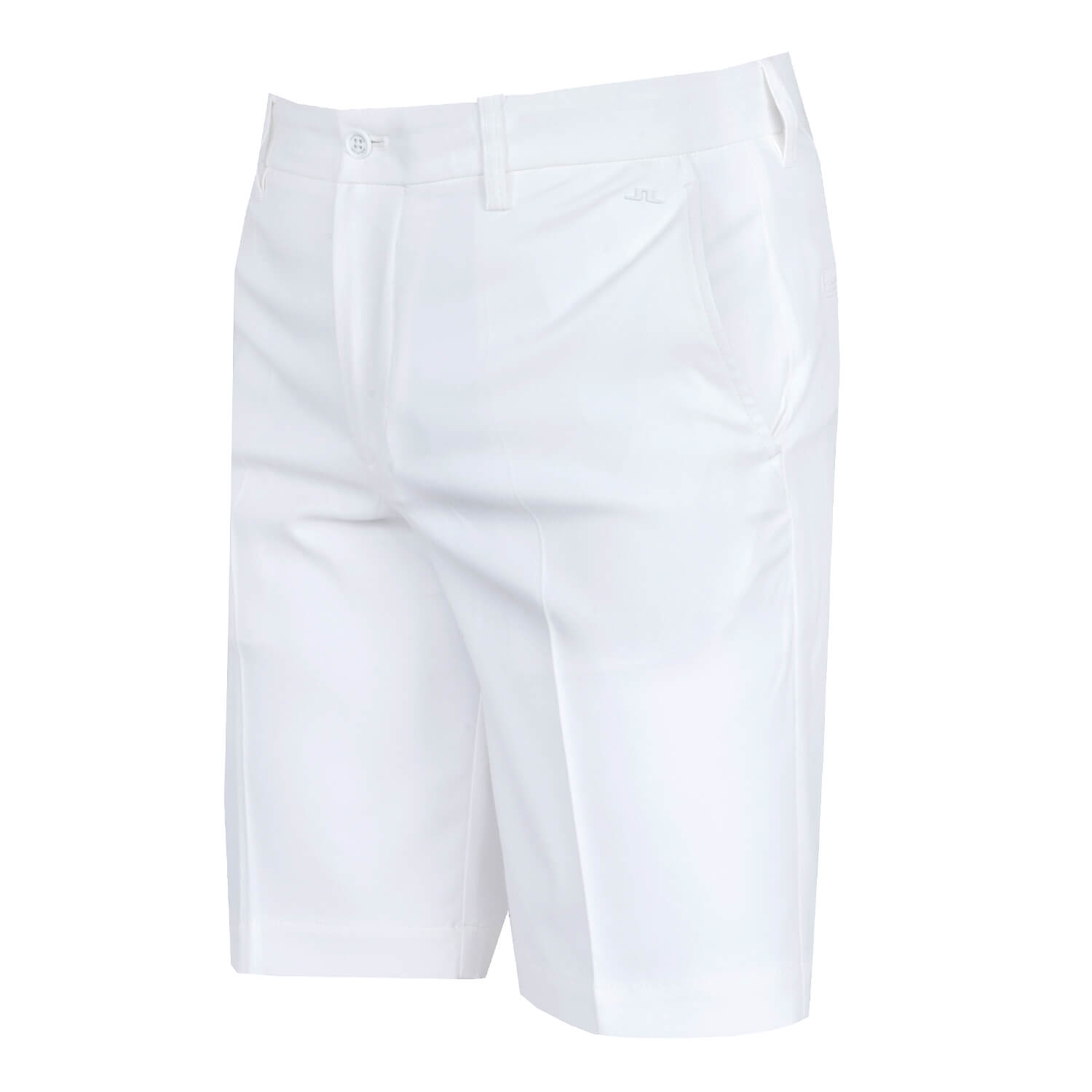 J Lindeberg Eloy Stretch Golf Shorts