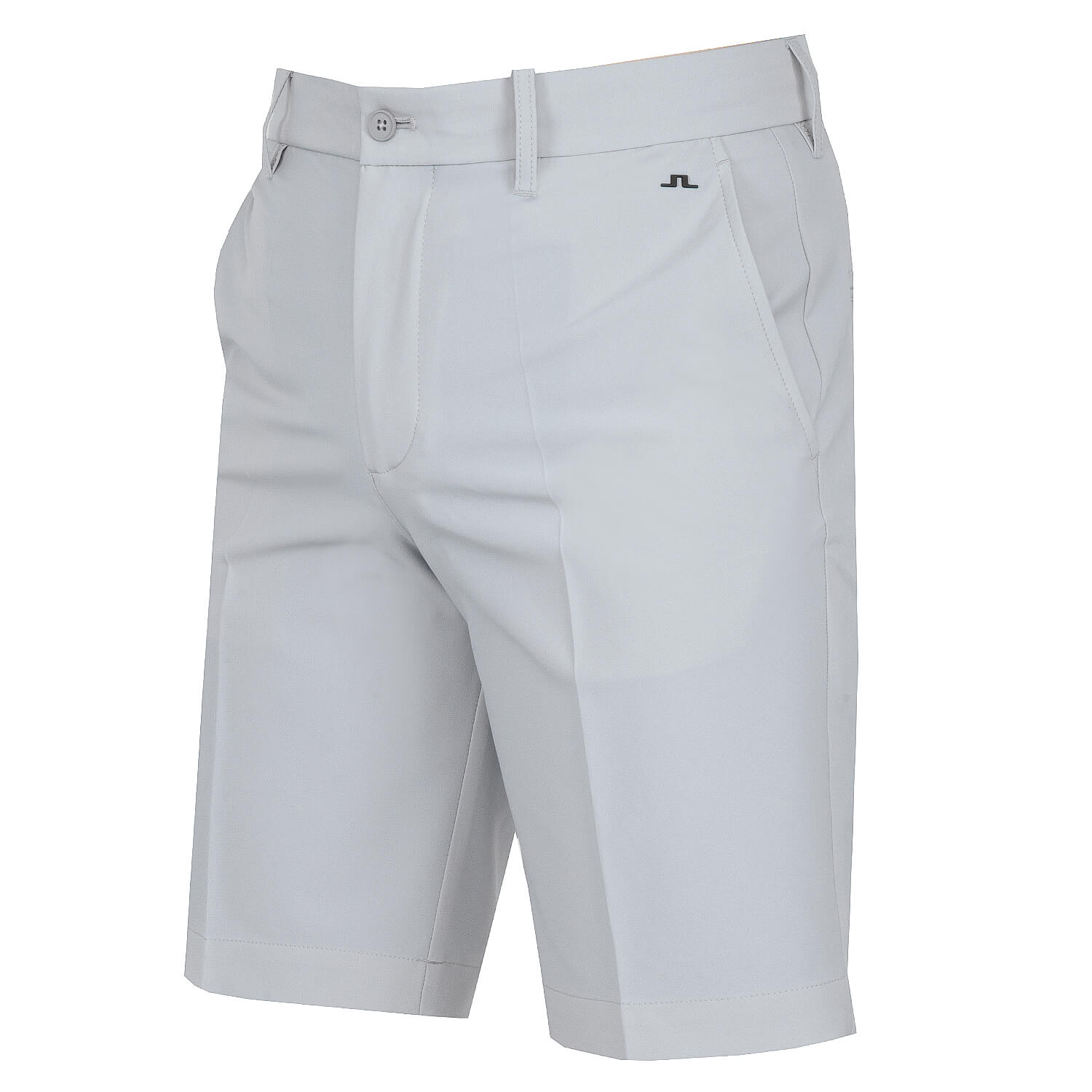 J Lindeberg Eloy Stretch Golf Shorts