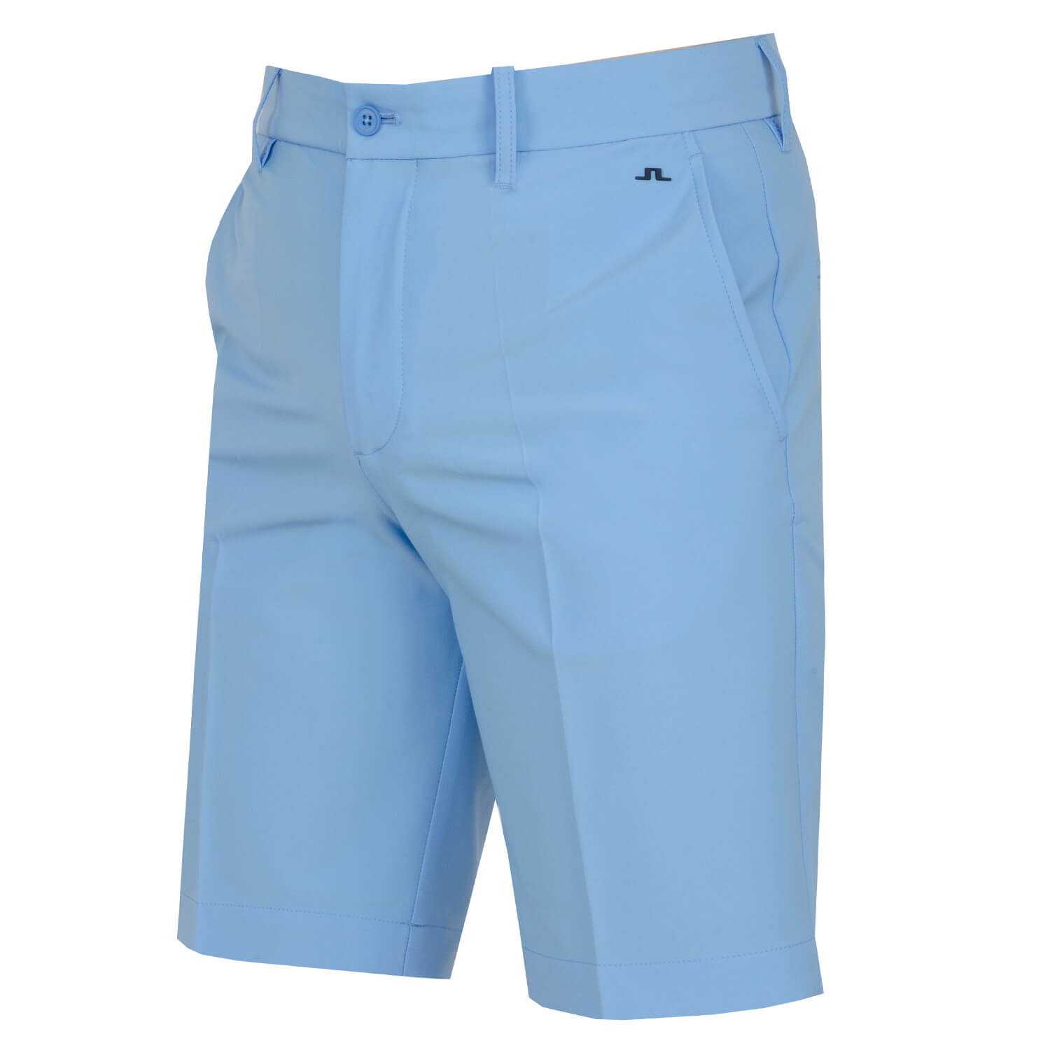 J Lindeberg Eloy Stretch Golf Shorts