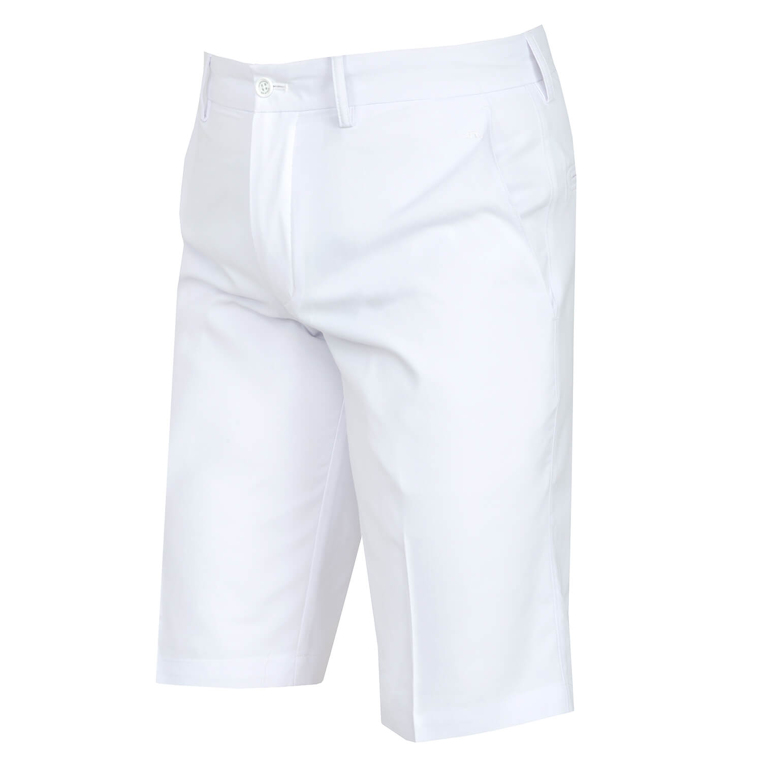 J Lindeberg Somle Stretch Golf Shorts