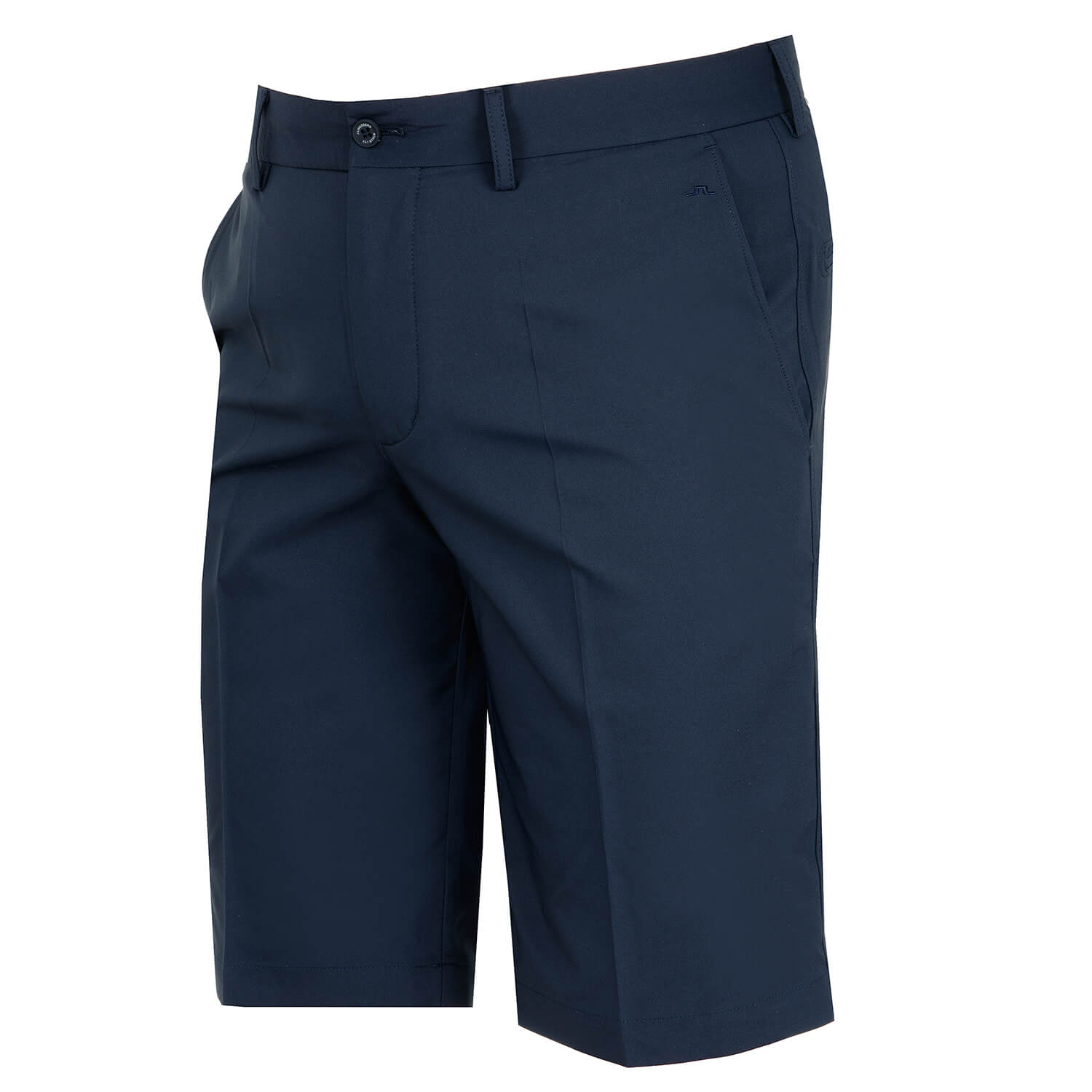 J Lindeberg Somle Stretch Golf Shorts