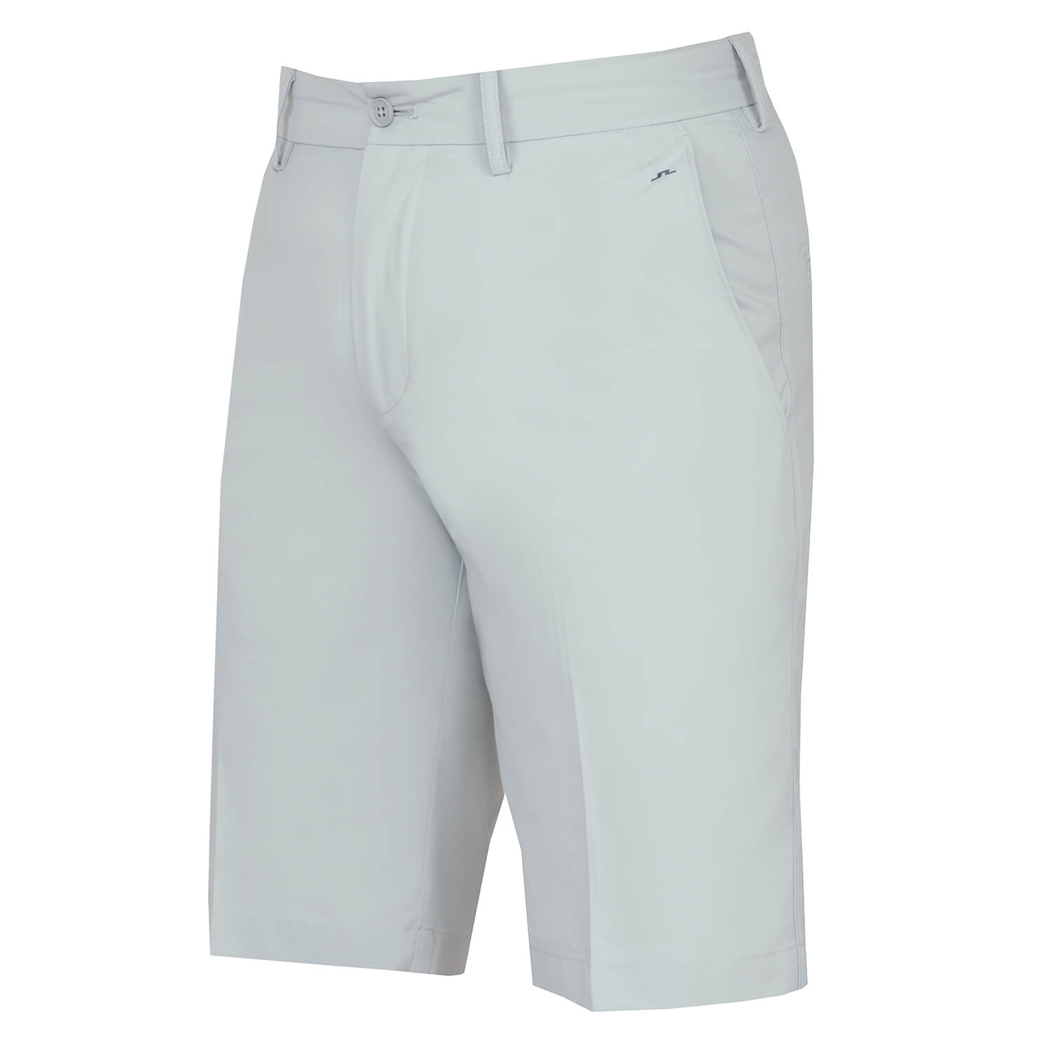 J Lindeberg Somle Stretch Golf Shorts
