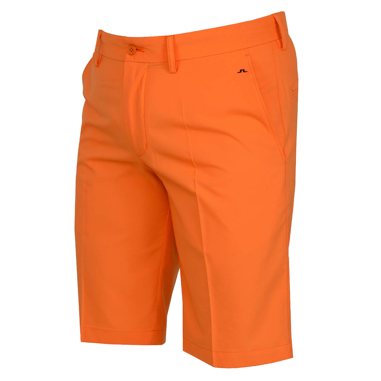 J Lindeberg Somle Stretch Golf Shorts