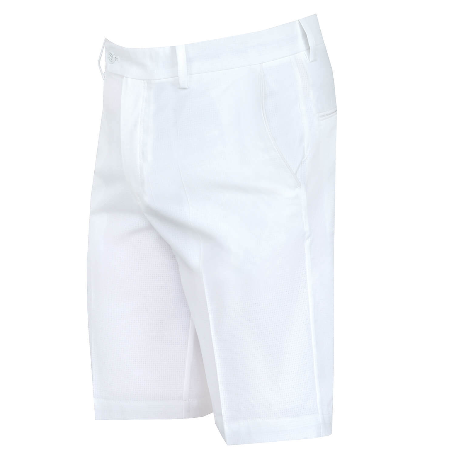 J Lindeberg Vent Golf Shorts