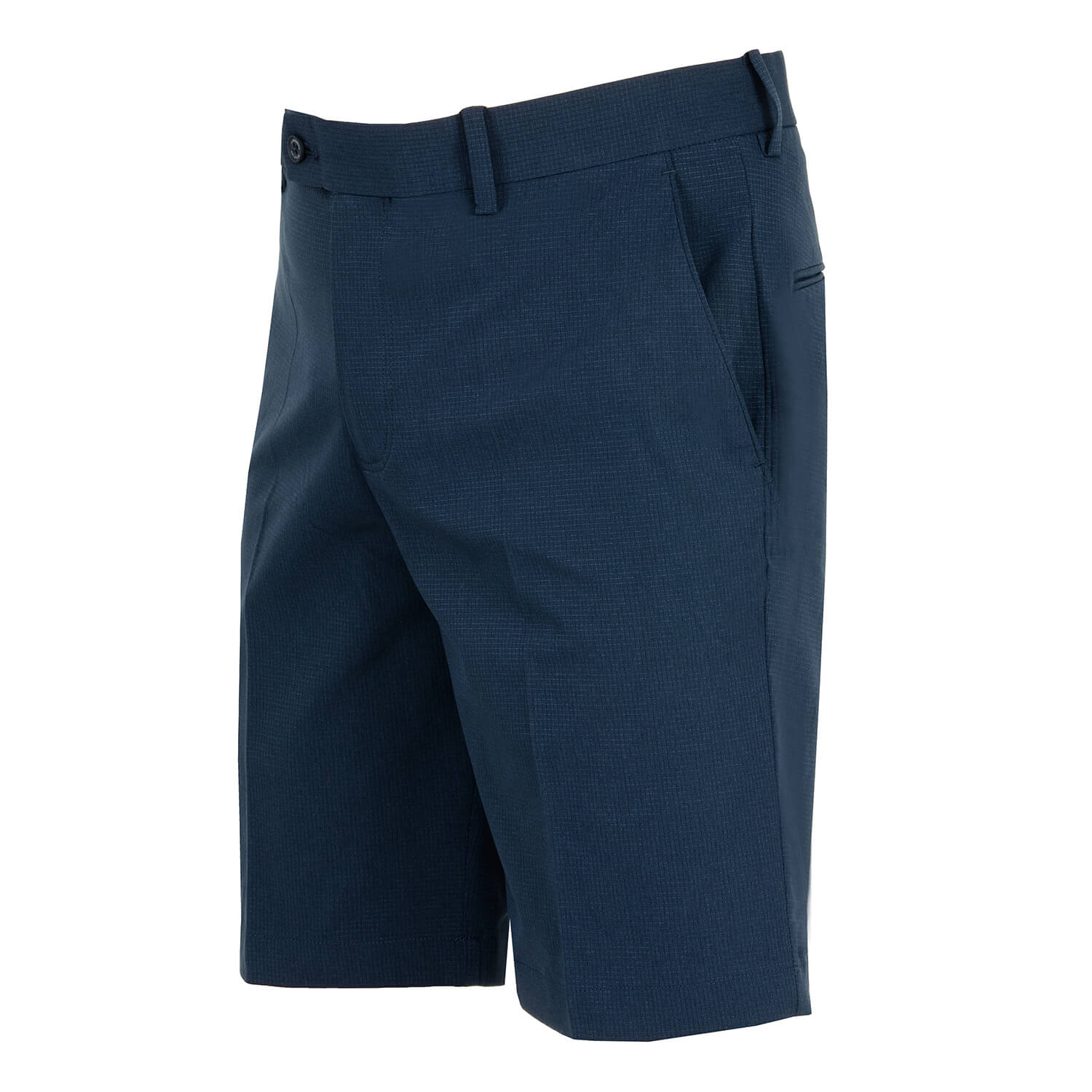 J Lindeberg Vent Golf Shorts