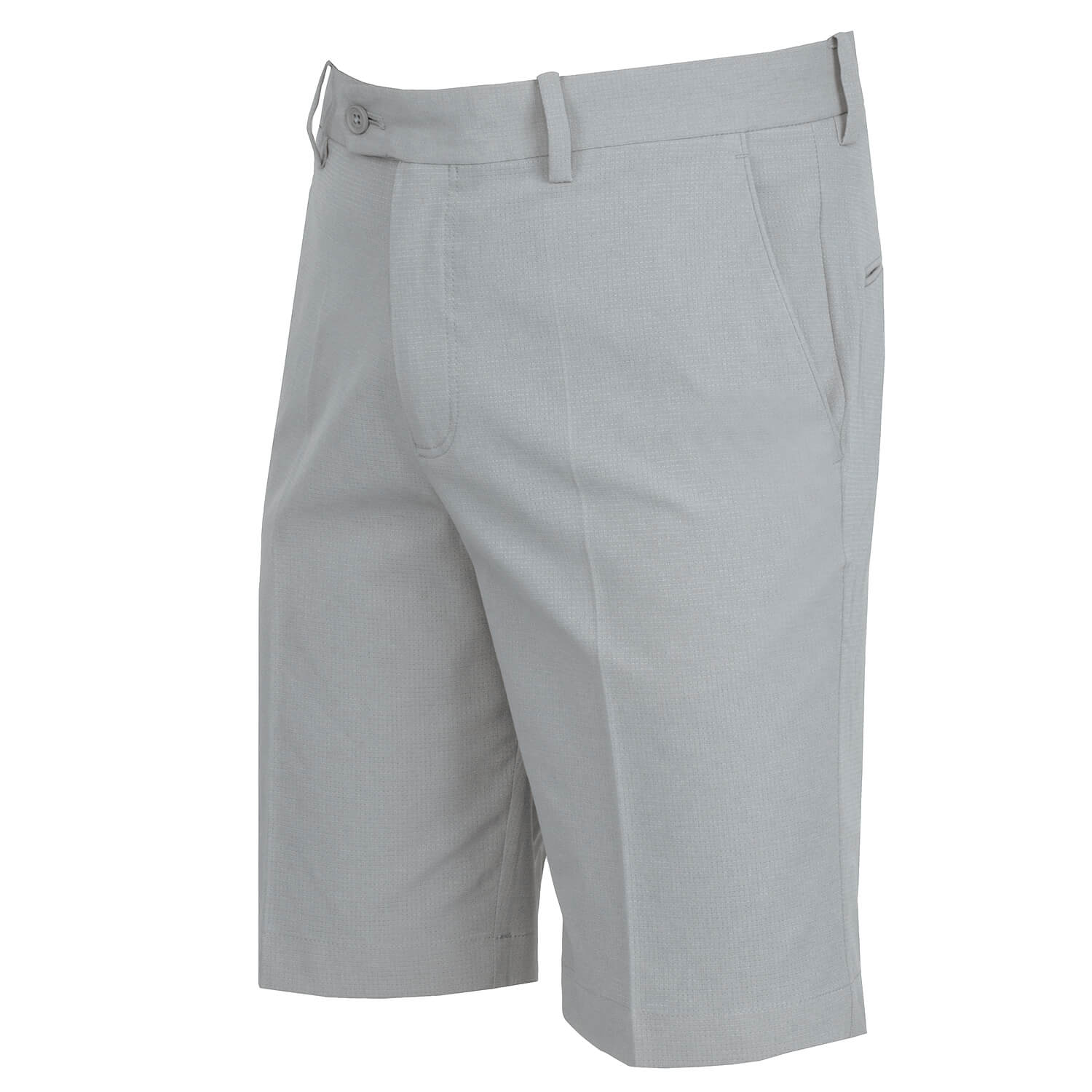J Lindeberg Vent Golf Shorts