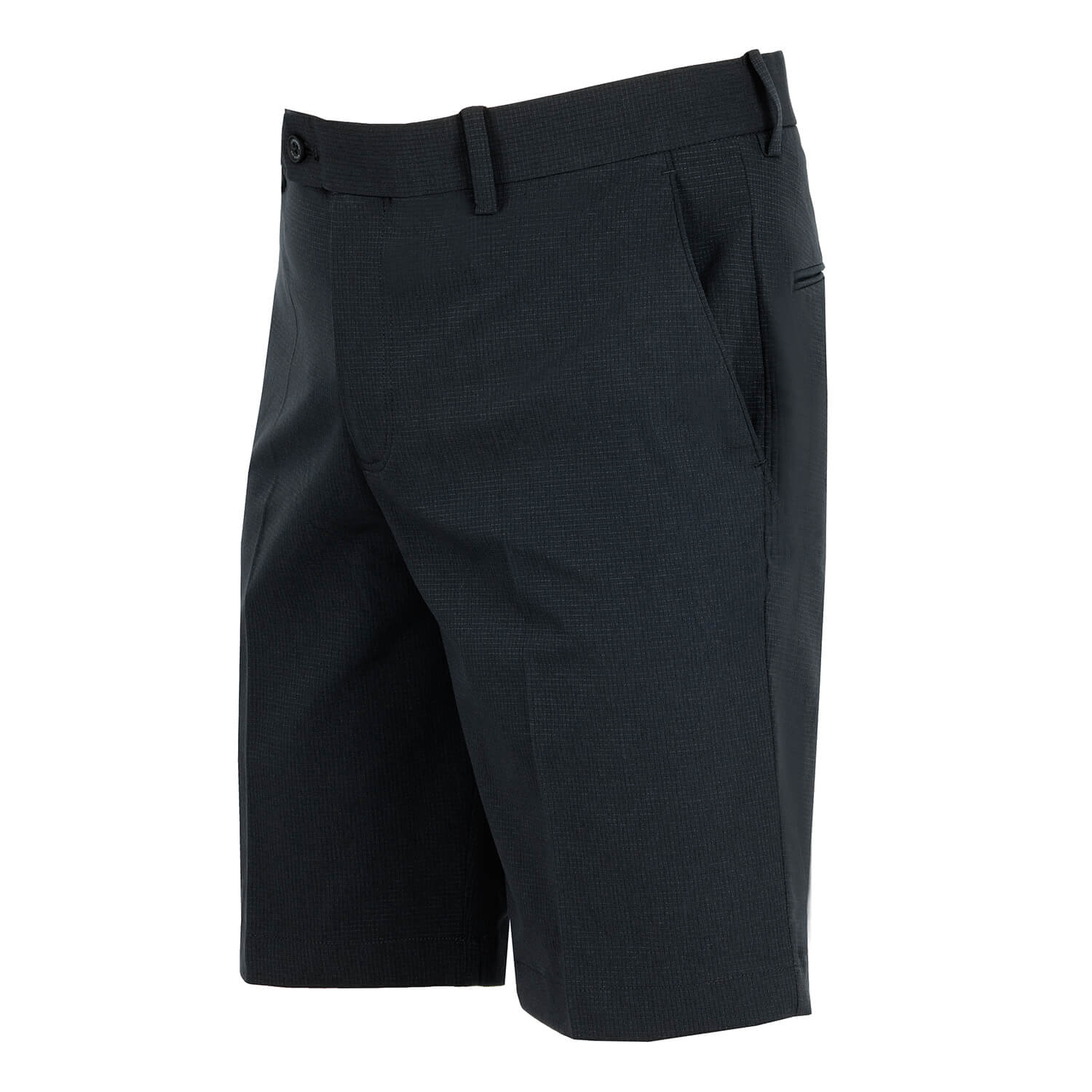 J Lindeberg Vent Golf Shorts