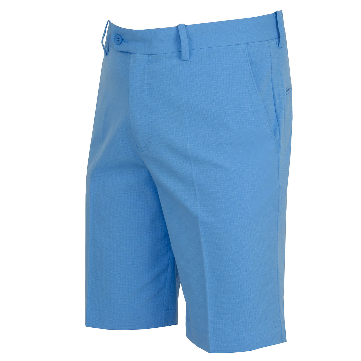 J Lindeberg Vent Golf Shorts
