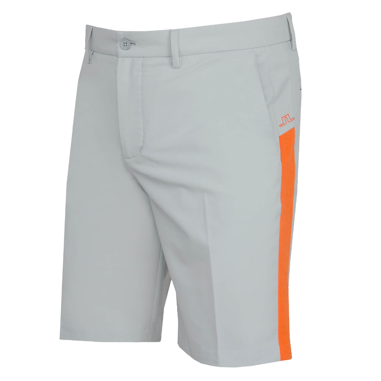 J Lindeberg Ross Golf Shorts