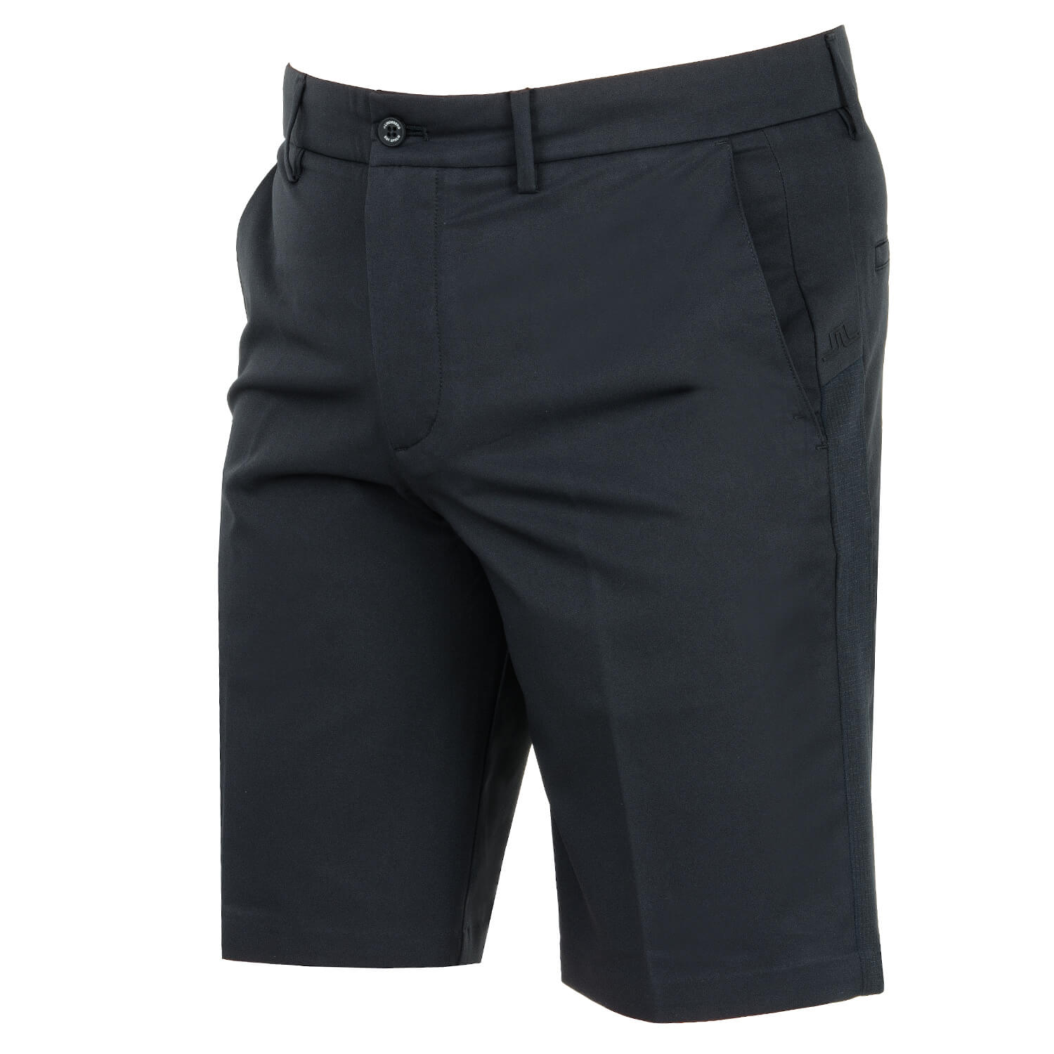 J Lindeberg Ross Golf Shorts