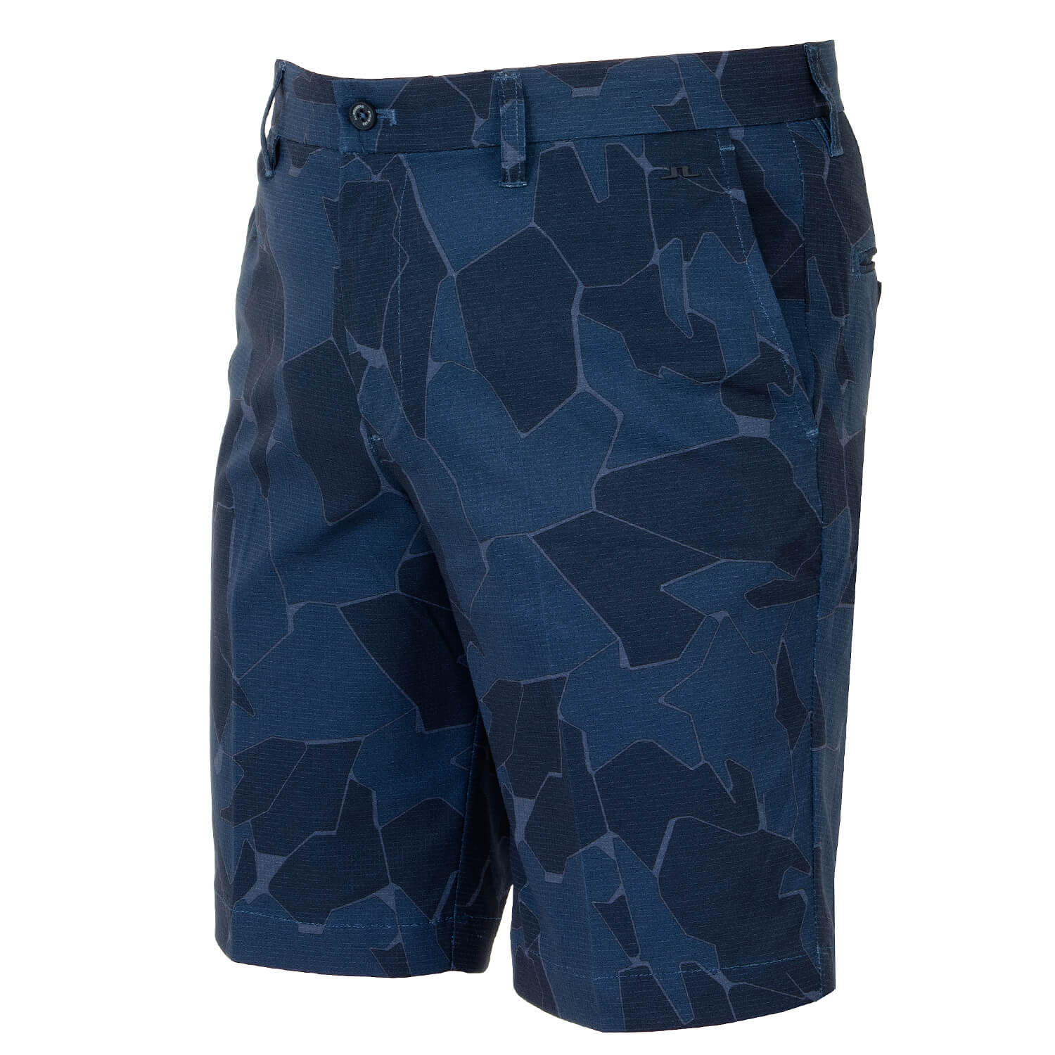 J Lindeberg Tim Golf Shorts