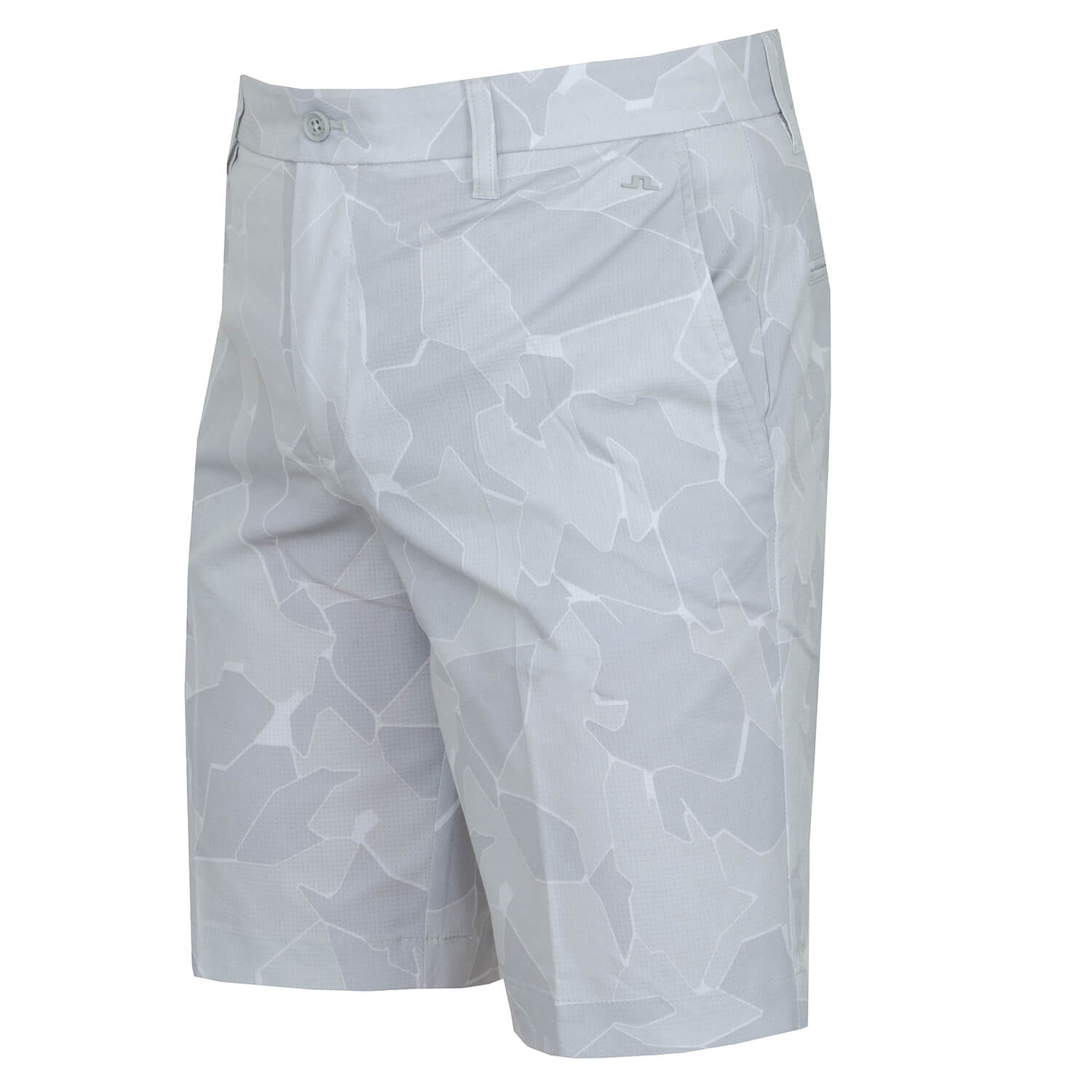 J Lindeberg Tim Golf Shorts