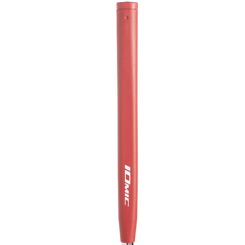 IOmic Large Golf Putter Grip