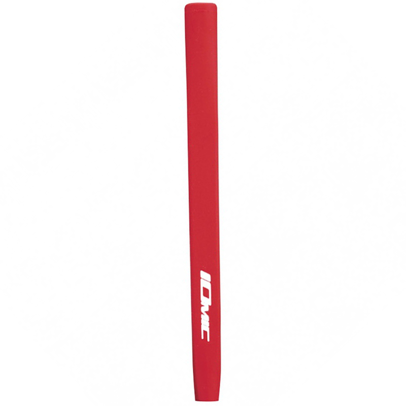 IOmic Medium Golf Putter Grip