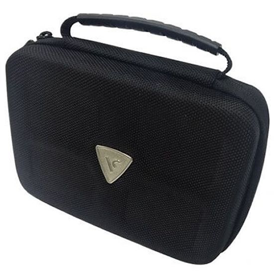 Voice Caddie SC300 Protective Case
