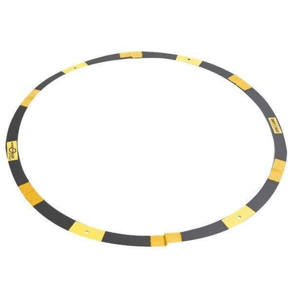 Eyeline Golf Target Circles